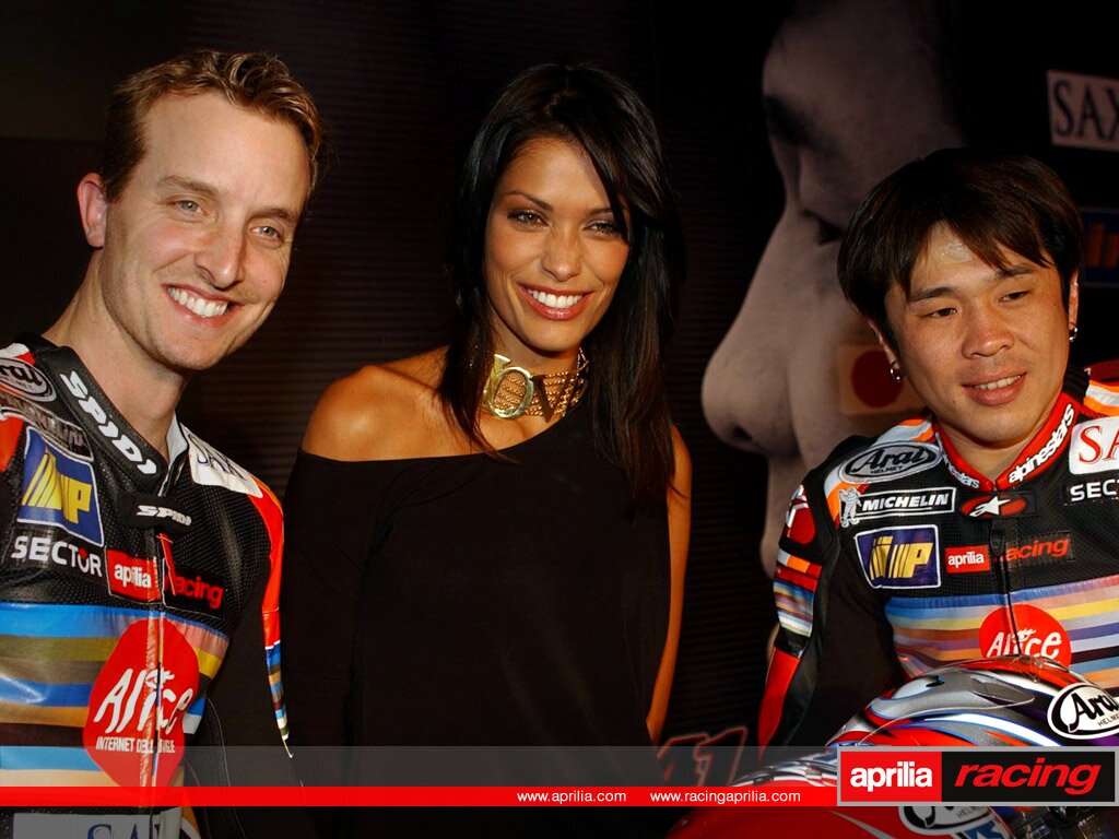 Click to See Next Image