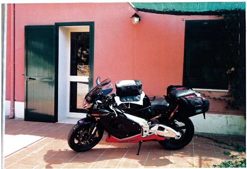 Click to See Next Image