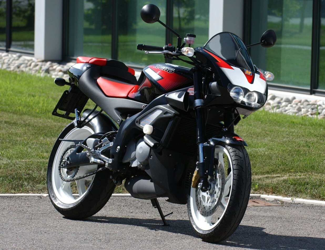 Click to See Next Image