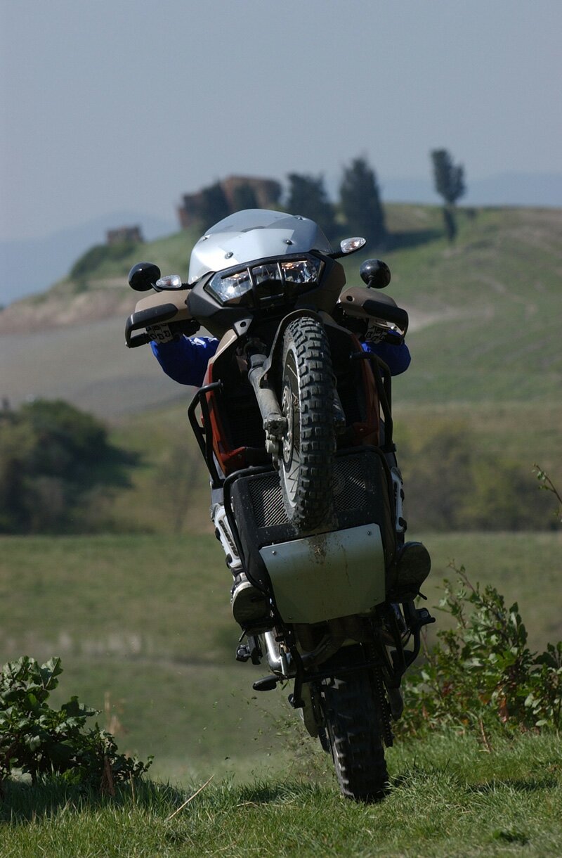 Click to See Next Image