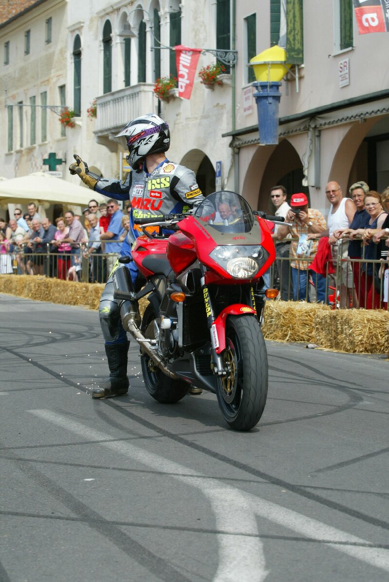 Click to See Next Image