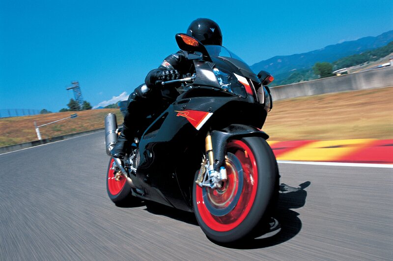 Click to See Next Image