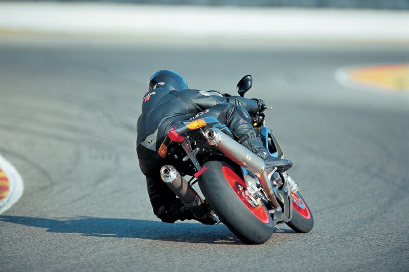 Click to See Next Image