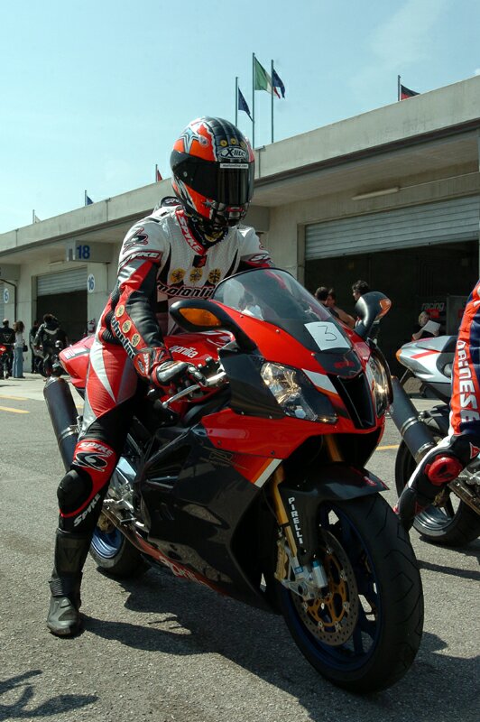 Click to See Next Image