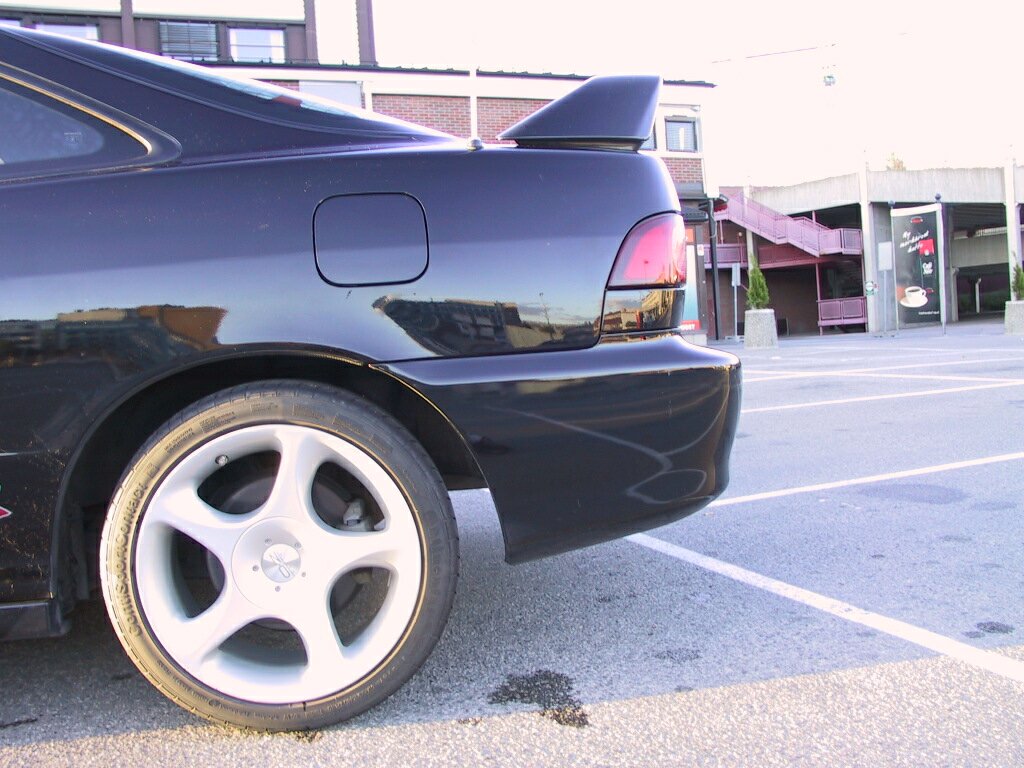 Click to See Next Image