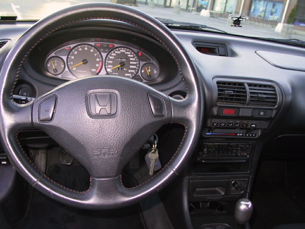 Click to See Next Image