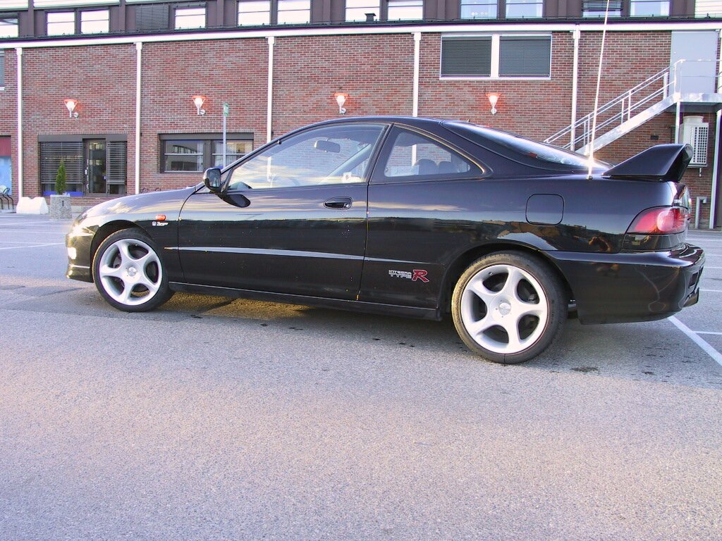 Click to See Next Image