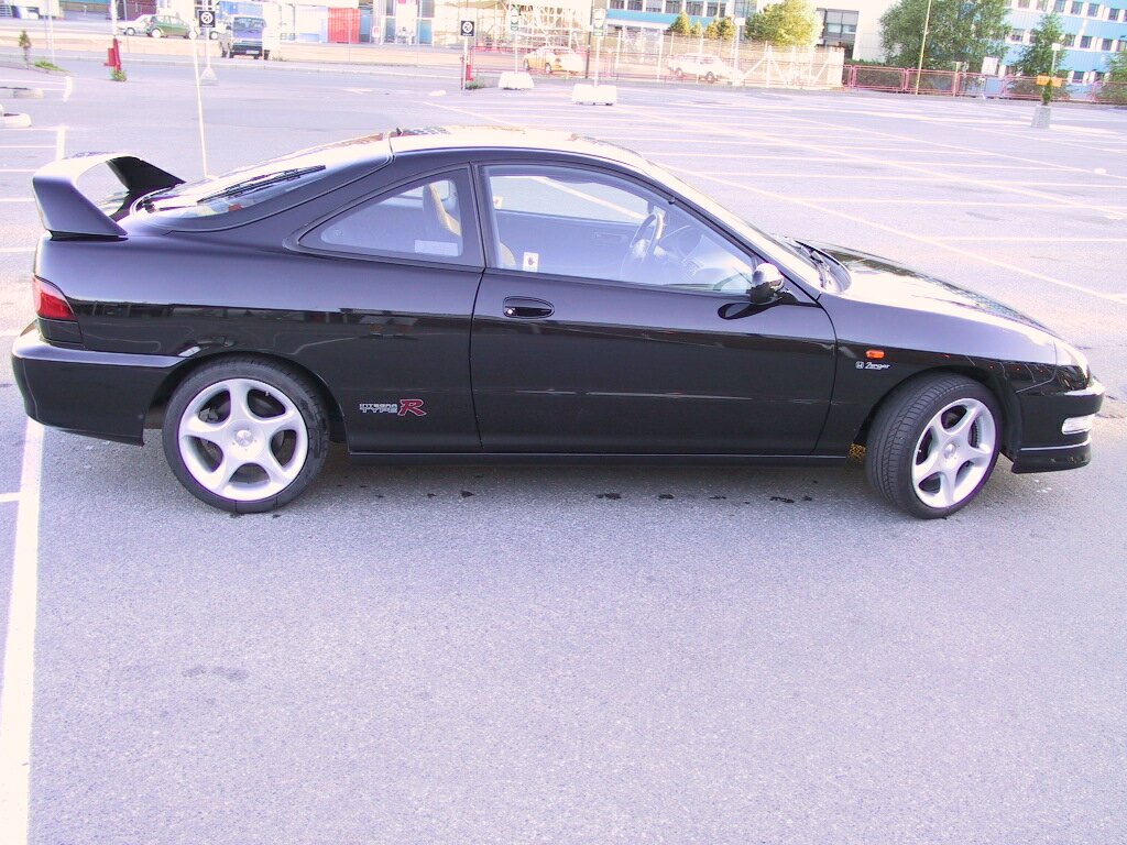 Click to See Next Image