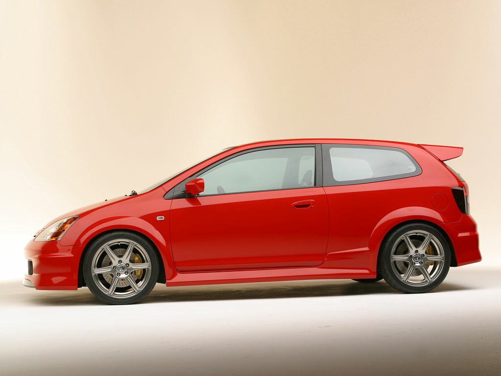 Click to See Next Image