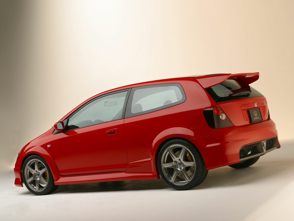 Click to See Next Image