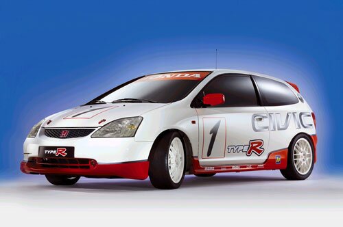 Click to See Next Image