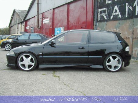 Click to See Next Image