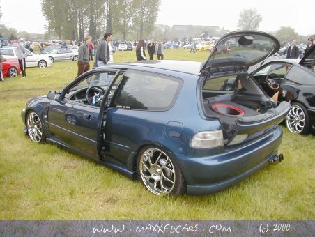 Click to See Next Image