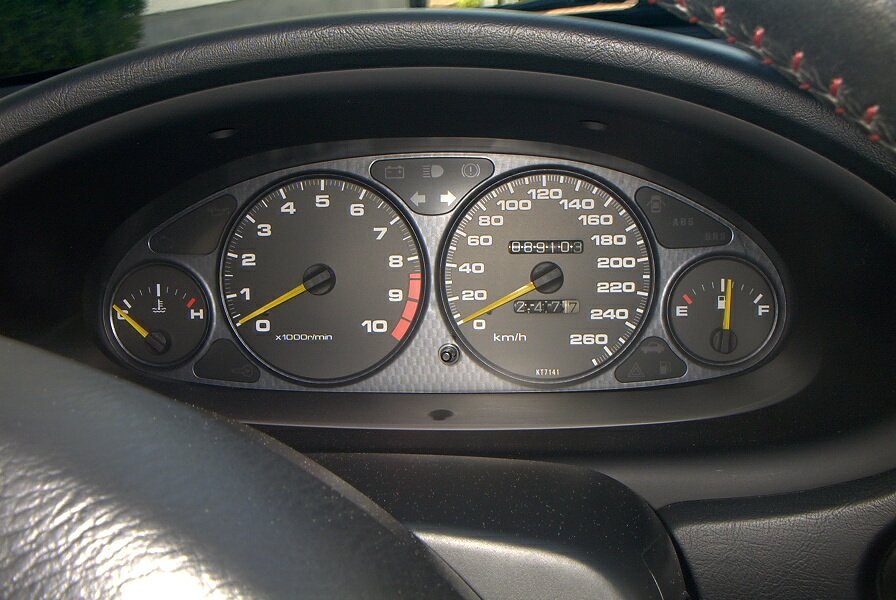 Click to See Next Image