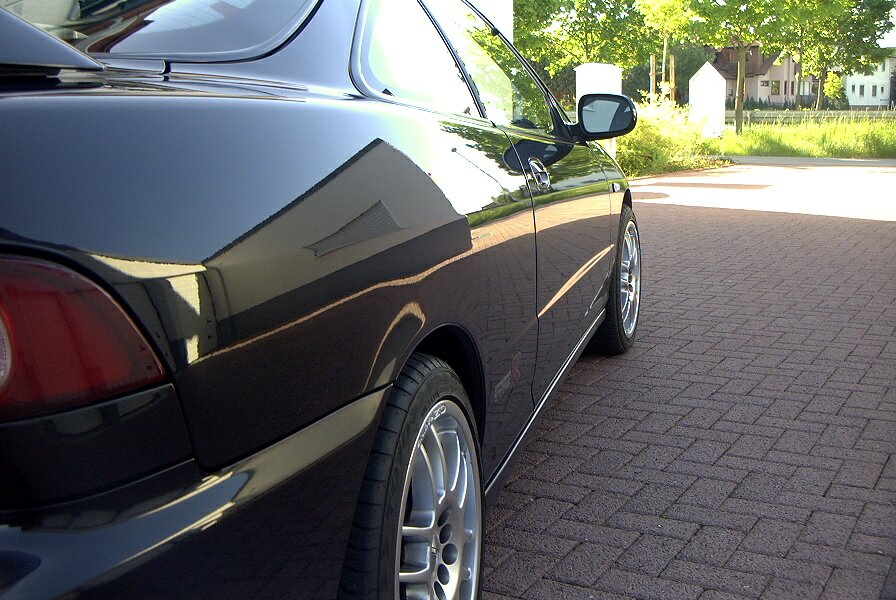 Click to See Next Image