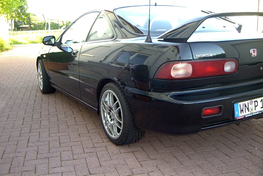 Click to See Next Image