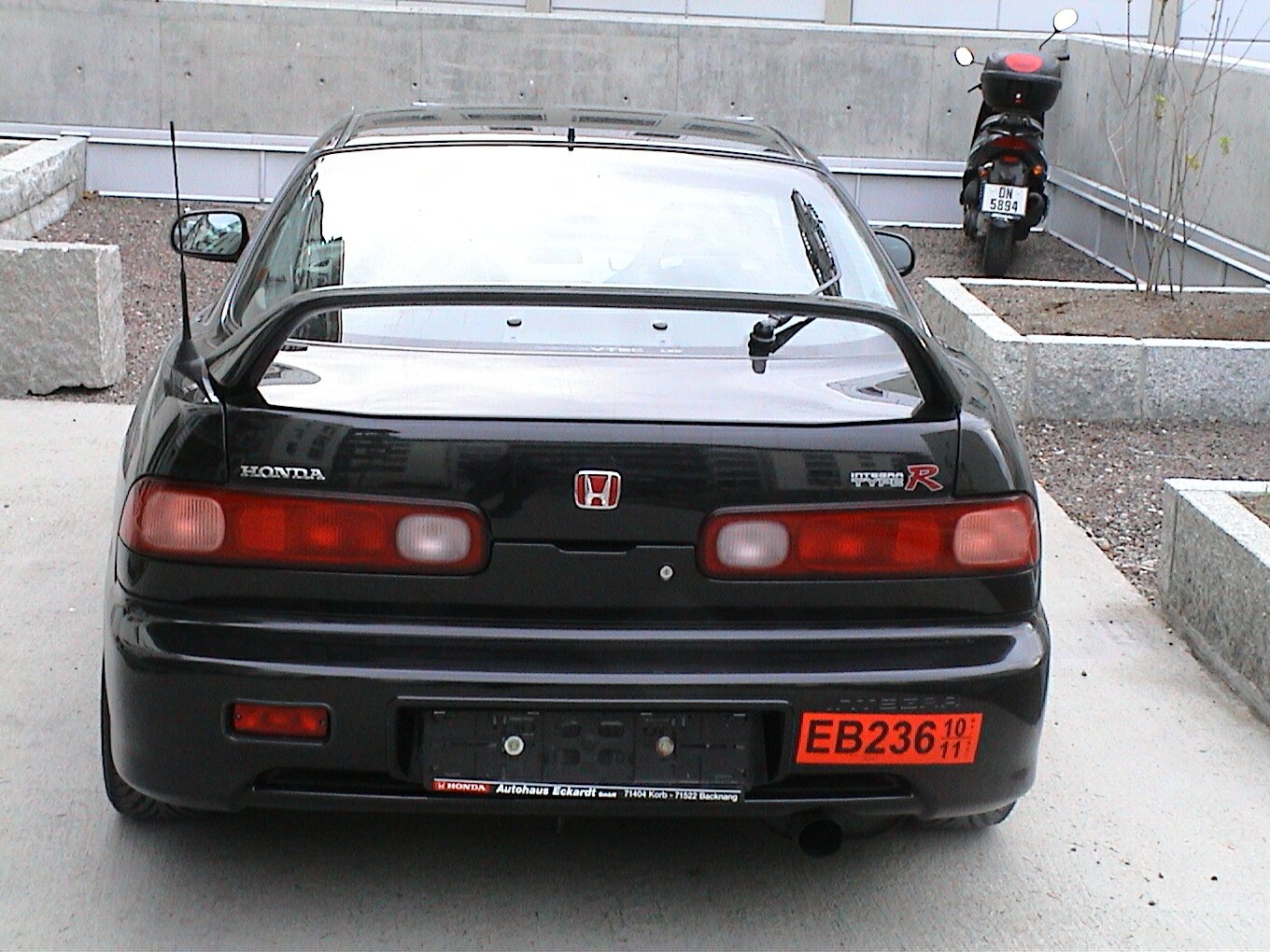 Click to See Next Image