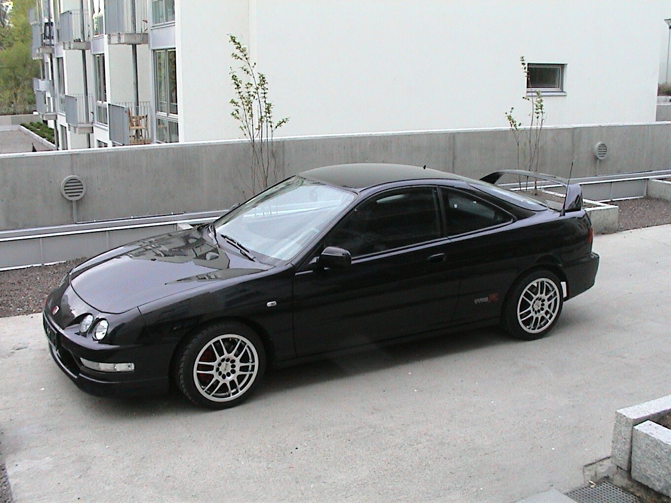 Click to See Next Image