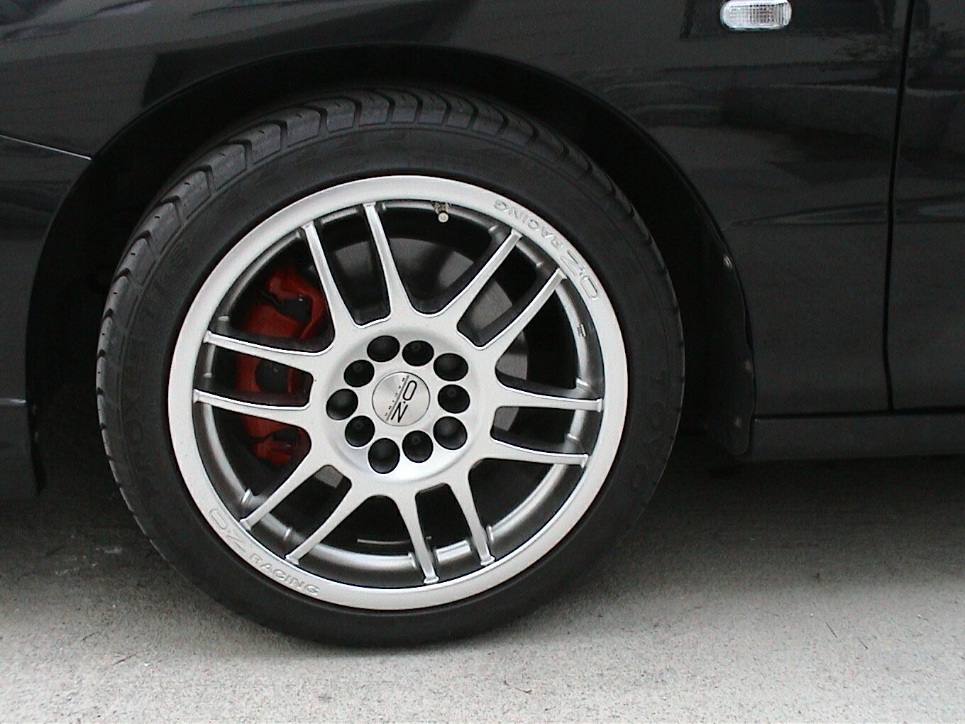 Click to See Next Image