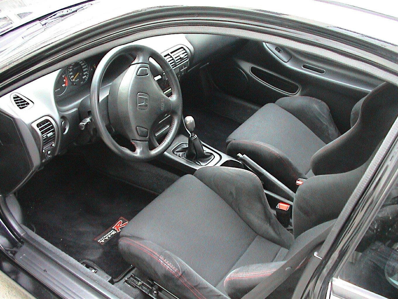 Click to See Next Image