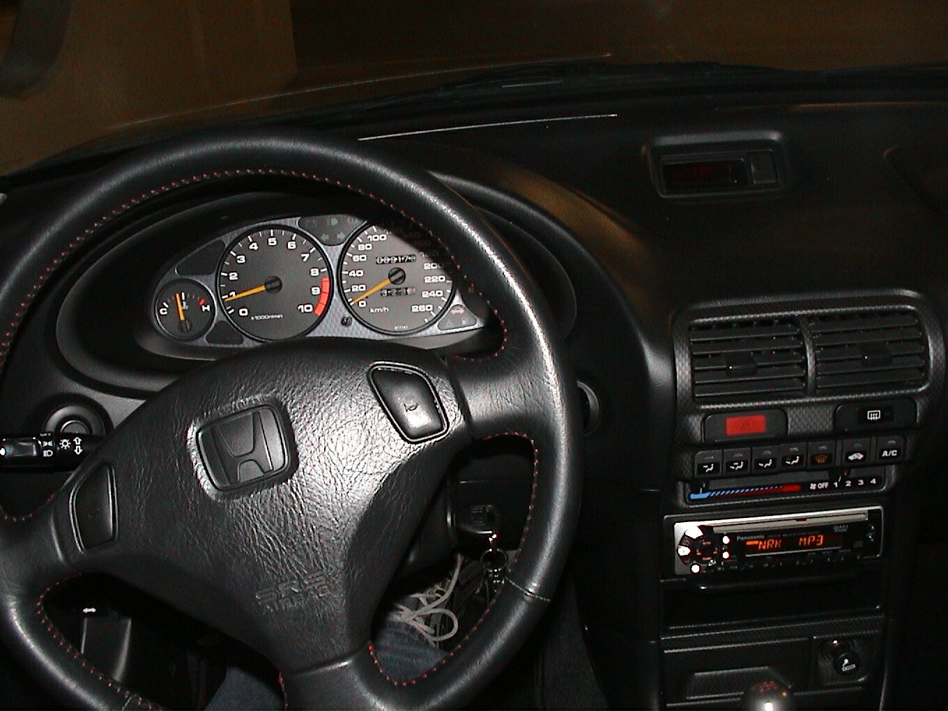 Click to See Next Image