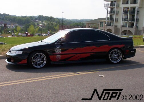 Click to See Next Image