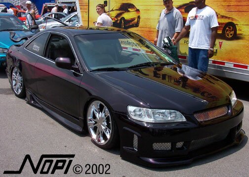 Click to See Next Image