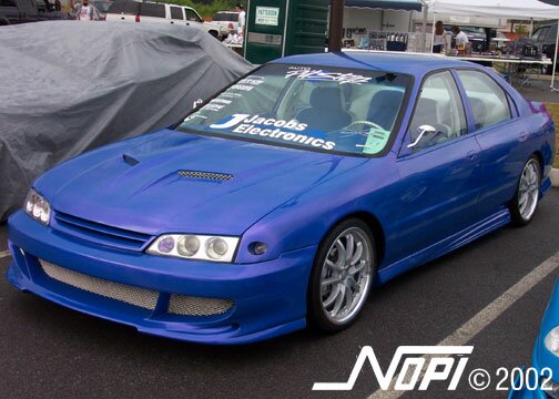 Click to See Next Image