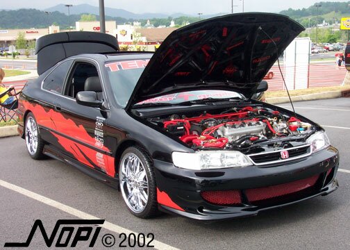 Click to See Next Image