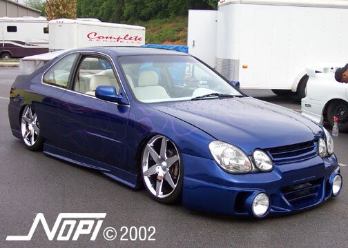 Click to See Next Image