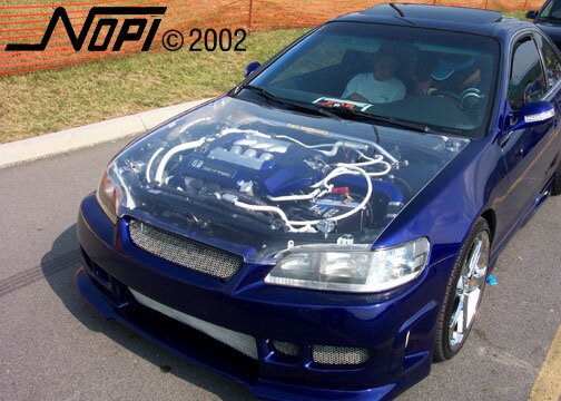 Click to See Next Image