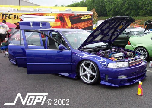 Click to See Next Image