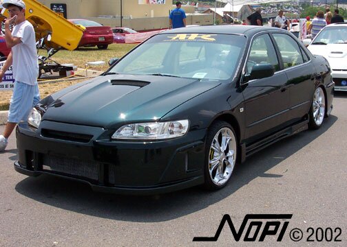 Click to See Next Image