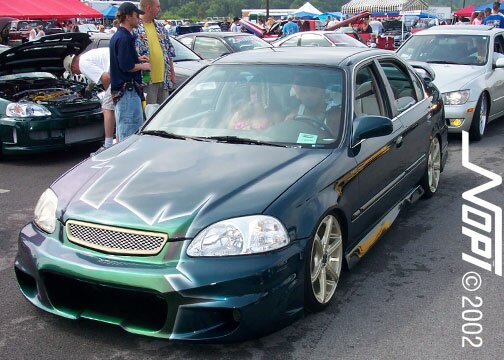 Click to See Next Image