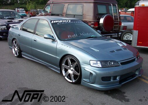 Click to See Next Image