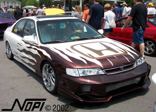 Click to See Next Image