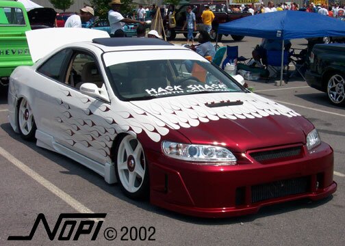 Click to See Next Image