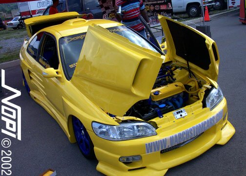 Click to See Next Image