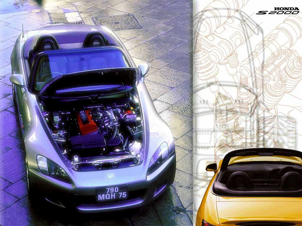 Click to See Next Image