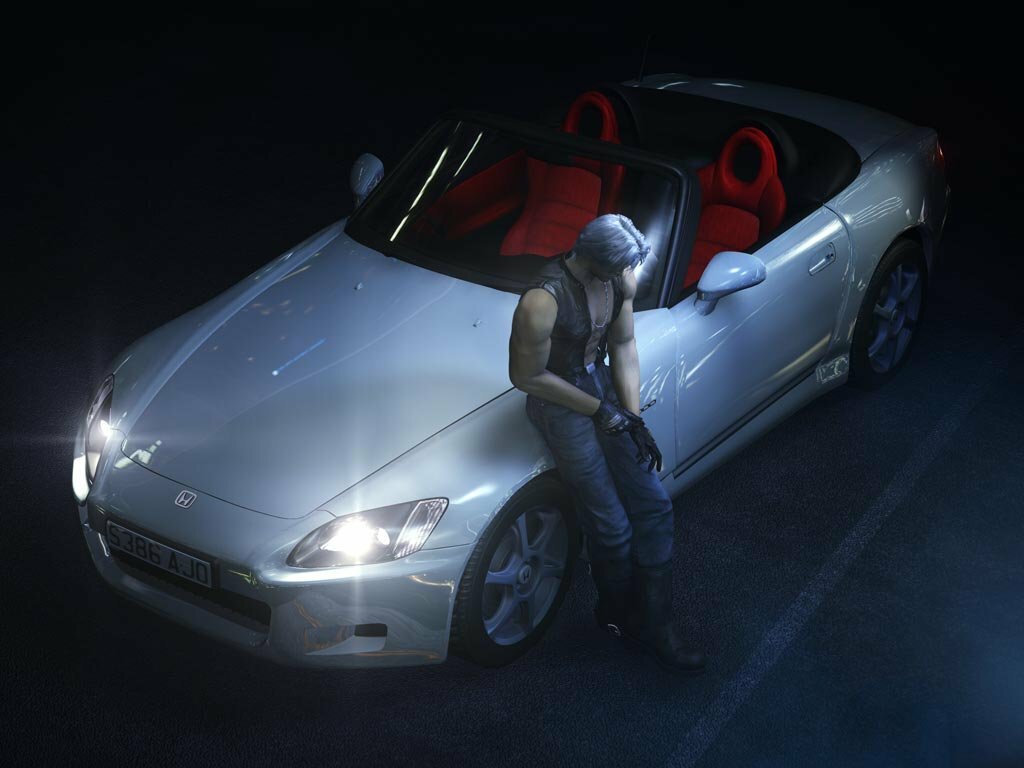 Click to See Next Image