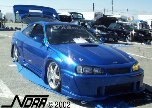 Click to See Next Image