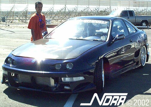 Click to See Next Image