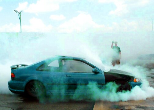 Click to See Next Image