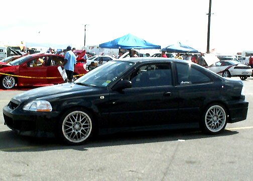 Click to See Next Image