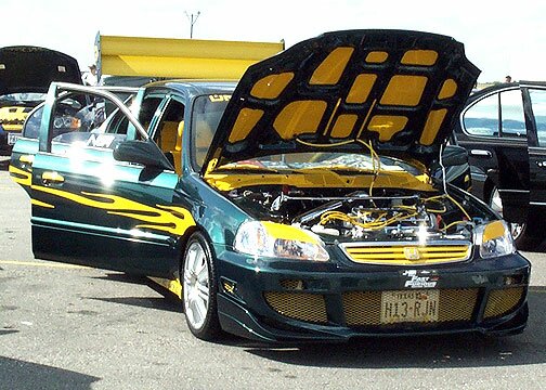 Click to See Next Image