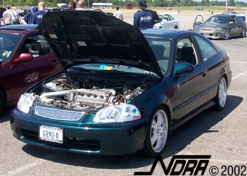 Click to See Next Image