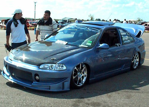 Click to See Next Image