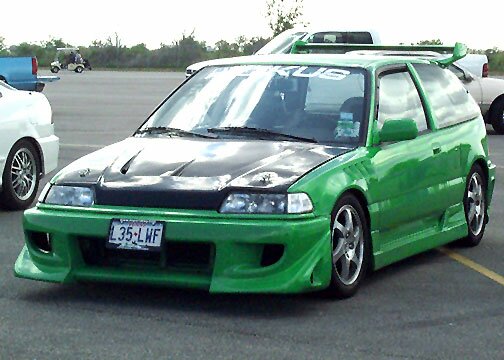 Click to See Next Image