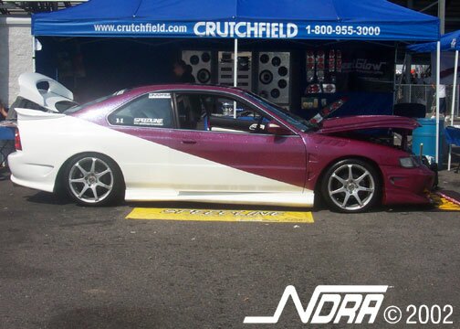 Click to See Next Image