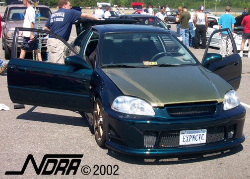 Click to See Next Image